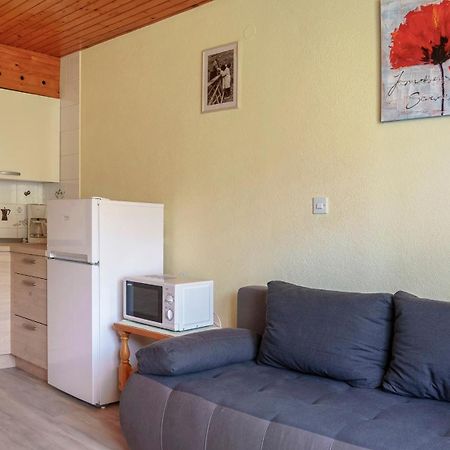 Apartments Zakrasnik Škofja Loka Buitenkant foto