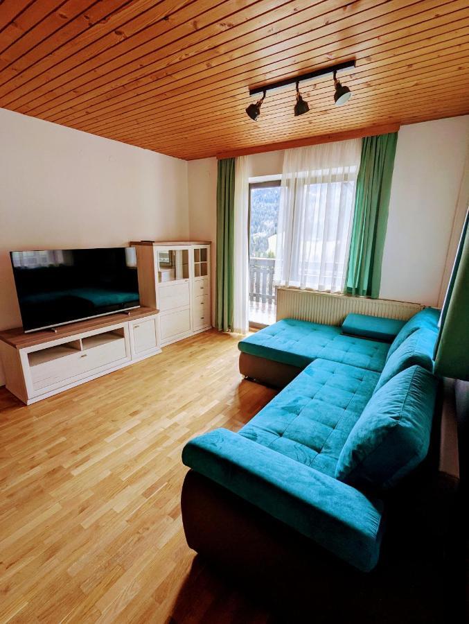 Apartments Zakrasnik Škofja Loka Buitenkant foto