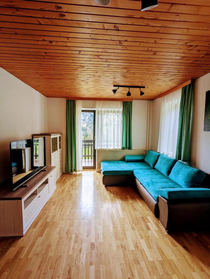 Apartments Zakrasnik Škofja Loka Buitenkant foto